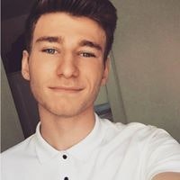 Louis Noulet-Bourgeus