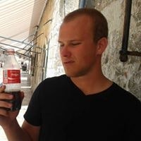 Michał Szczygłowski