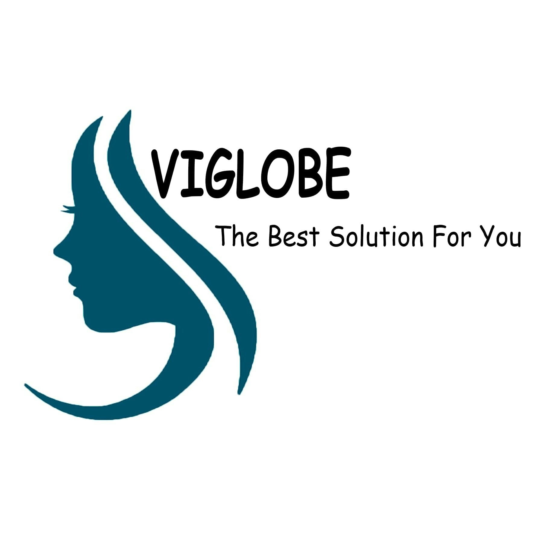 Viglobe