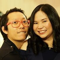 Parinya Teerakasemsuk