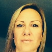 Nektaria Nikoletta Liberi