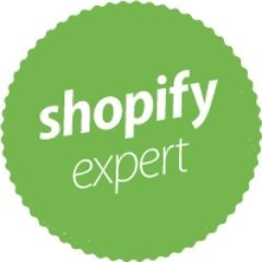 Top Shopify Stores