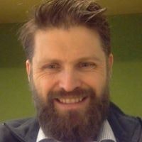 Svein Yngvar Willassen