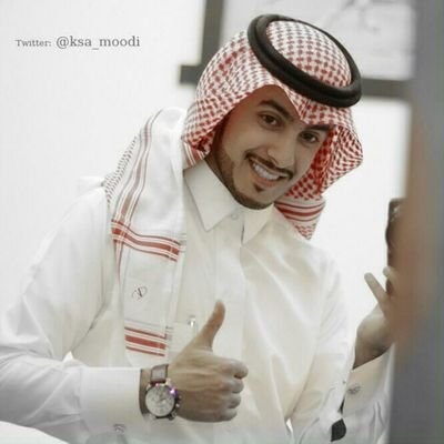 محمد آل زيدان