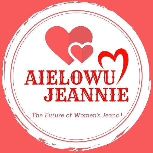 AIELOWU Jeannie