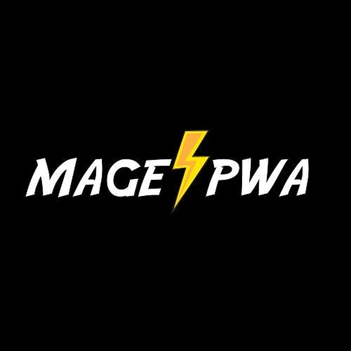 Mage-PWA.io