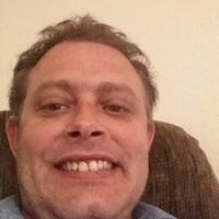 Christopher M E Coleman