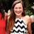 Cheyenne Smith