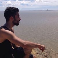 David D. Quinonero Campbell