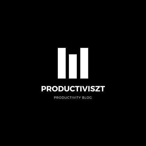 Productiviszt.com