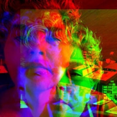 Pilar Sans i Buendia⁉️🎗