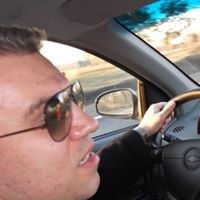 Борис Правиловић