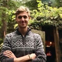 Johan Schager Låås