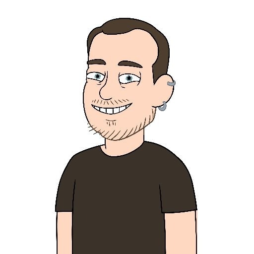 ChillyBin Web Design