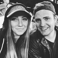 McCall Jensen Norton