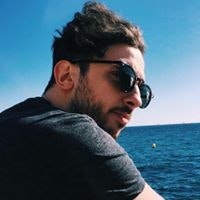 Michel Delpy Bartoli