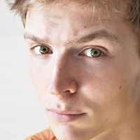 Вадим Ульянов