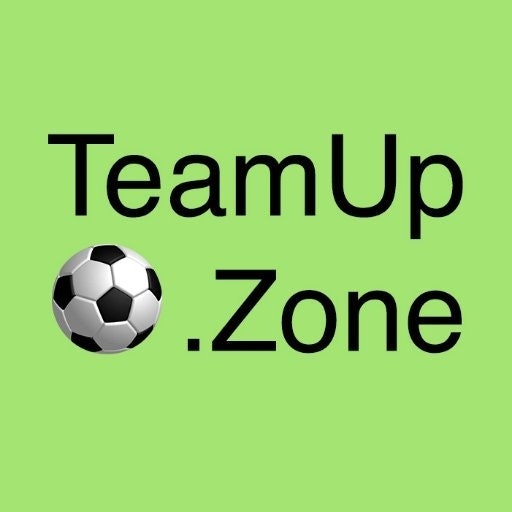 Teamup.zone
