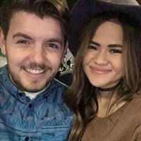 Taylor Williamson Niemela