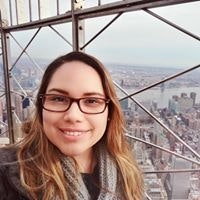 Andrea Sato Honigman