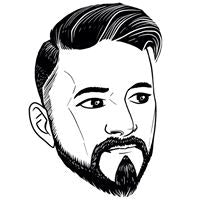 Martin Narcisse McDuff