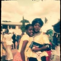 Godwin Makuochukwu Okolie