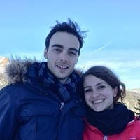 Pierre Patris de Breuil