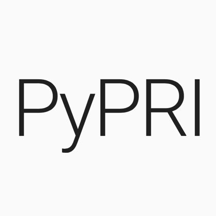 pypri