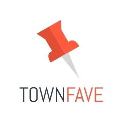 TownFave