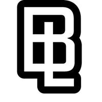 Edouard Gred Villette