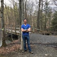 Matt Suozzo