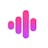 AudFree Software