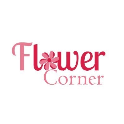 Flower Corner