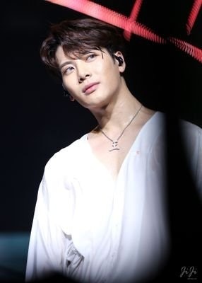 Елена Чиркова