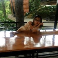 Trần Ngọc Phương Tuyền