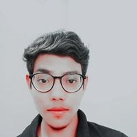 Vishal Kumar Chaurasia