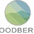 Woodberry Apartments