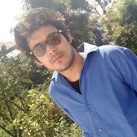 BhãÑù SáńKhŷáń