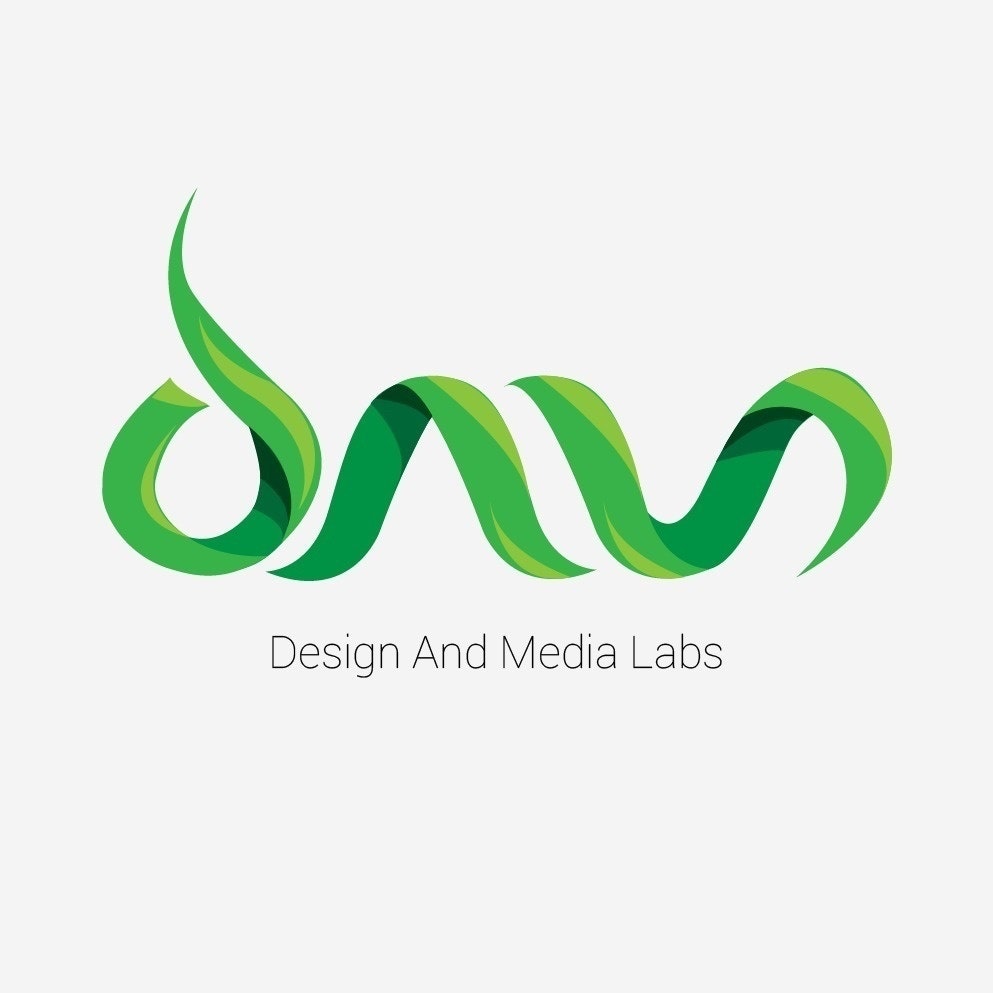 dnmlabs