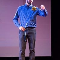 Sijo Mathew Varghese