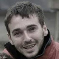 Pierre-Emman Guerton