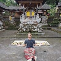 Louis Mines'istère Sarradin