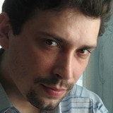 Дмитрий