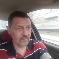 Андрей Голубкин