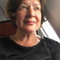 Лариса Голубкина