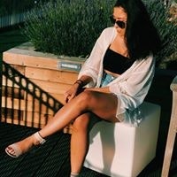 Cecilie Bolstad-Larssen