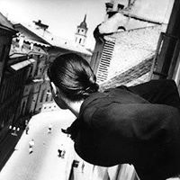 Kasia Nitychoruk-Brzeska