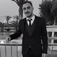 Manuel Delli Compagni