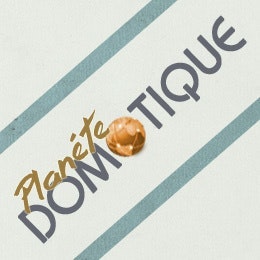 Planète Domotique