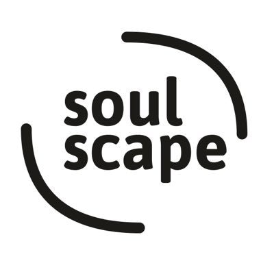 Soulscape